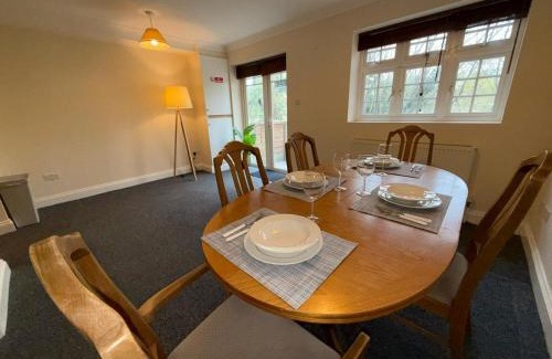 Redhill House | Redhill Residential