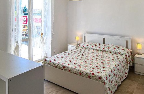 Camerano Apartment | Rediesis Apartments