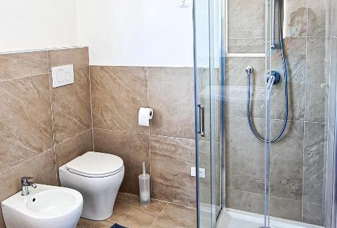 Camerano Apartment | Rediesis Apartments