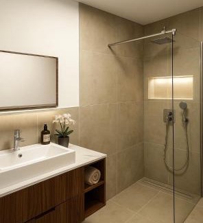 Rednitzhembach House | Rednitz Luxus House
