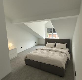 Rednitzhembach House | Rednitz Luxus House