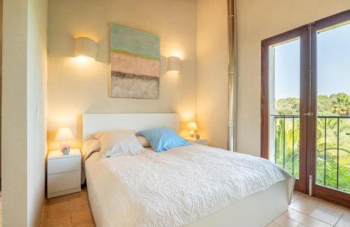 Costitx House | Redonda 1
