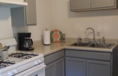 Byrnedale House | Reduced to 80.00 March -July week days