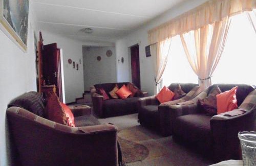 Wavecrest Apartment | Redwood Holiday Apartment