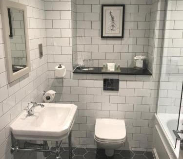 Redworth Hotel | Redworth Hall Hotel- Part of the Cairn Collection