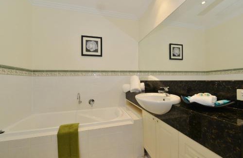 Port Douglas House | Reef Villa Port Douglas