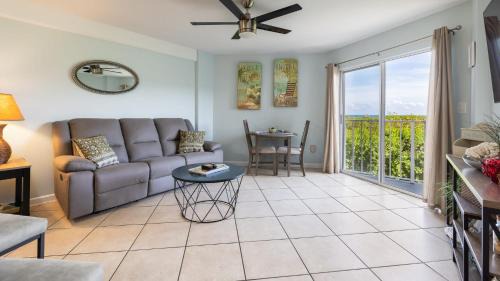 Tavernier House | Reel Key Largo Escape Ocean Pointe 5209