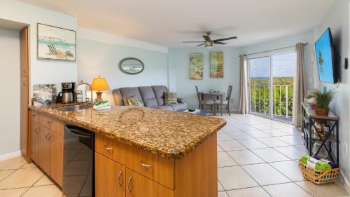 Tavernier House | Reel Key Largo Escape Ocean Pointe 5209