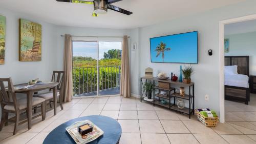 Tavernier House | Reel Key Largo Escape Ocean Pointe 5209