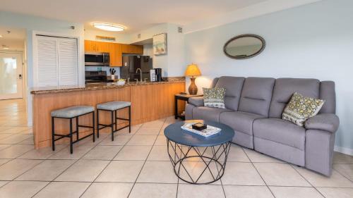 Tavernier House | Reel Key Largo Escape Ocean Pointe 5209