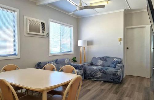 Fisherman Bay House | Reel Relaxation