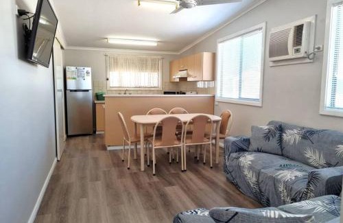 Fisherman Bay House | Reel Relaxation
