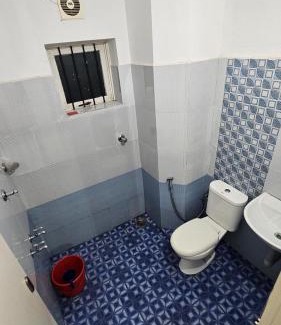 Alwaye Hotel | REEM AIRPORT RESIDENCY COCHIN