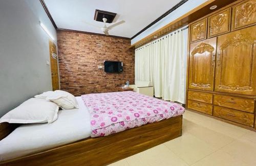 Cox's Bazar Hotel | Reem Resort