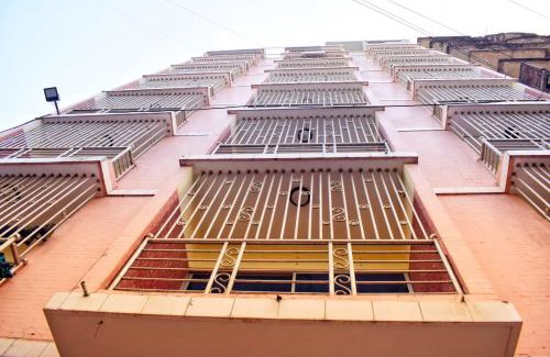 Cox's Bazar Hotel | Reem Resort