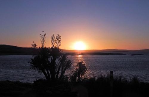 Kilcrohane Bed & Breakfast | Reenmore Farmhouse