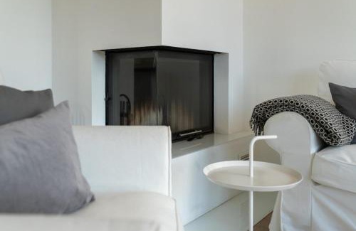 St. Peter-Ording House | Reetdachhaus Seaside Reetdachhaus Seaside