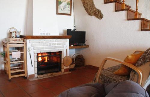 Seia House | Refúgio d’Aldeia da Serra