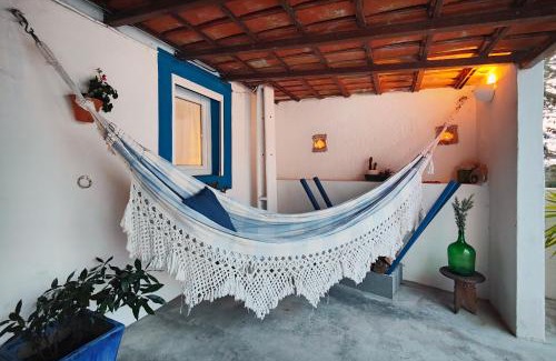 Mafra House | Refúgio da Alma