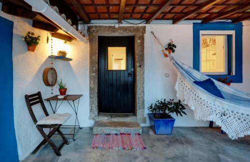 Mafra House | Refúgio da Alma