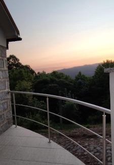 Ventosa House | Refúgio da Chiquinha