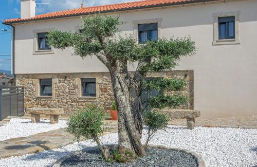 Campos House | Refúgio Da Gandra