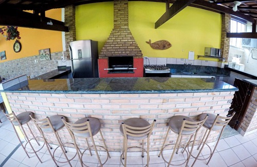 Sertao da Quina House | Refúgio das Águias holiday home
