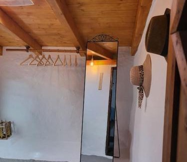 Sao Matias House | Refúgio de Velada - Nisa