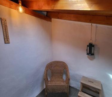 Sao Matias House | Refúgio de Velada - Nisa