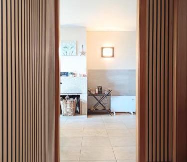 Canicada House | Refúgio dos Sentidos no Gerês