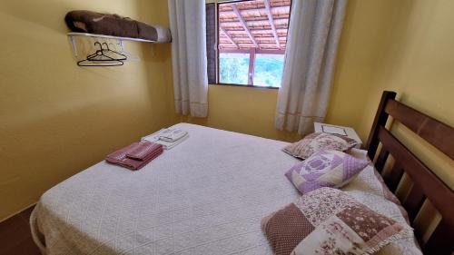 Vila Albertina House | Refúgio Familiar do Portal em Campos do Jordão