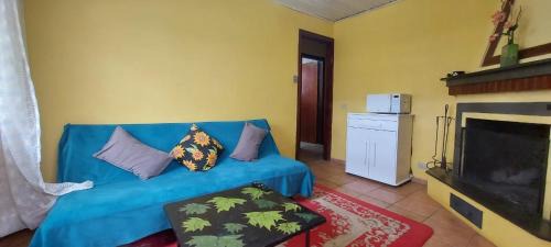 Vila Albertina House | Refúgio Familiar do Portal em Campos do Jordão