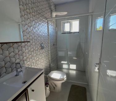 Vila Yolanda Apartment | Refúgio Foz