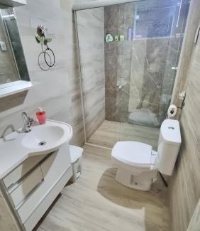 Santa Rita de Jacutinga House | Refúgio Jacutinga