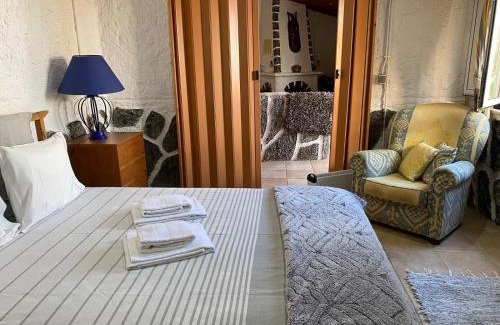 Loures House | Refúgio Saloio- LugarTranquilo às Portas de Lisboa