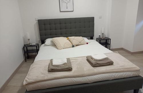 Braganca Apartment | Refúgio Transmontano