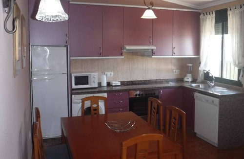 Marin House | Ref. 10475 Casa Vilaseca
