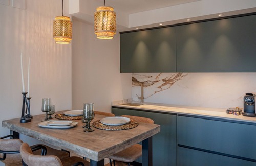 Pradollano Apartment | Ref. 507272