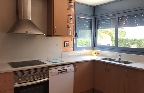 La Garriga Villa | Ref. Cast21 -