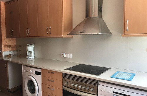 La Garriga Villa | Ref. Cast21 -