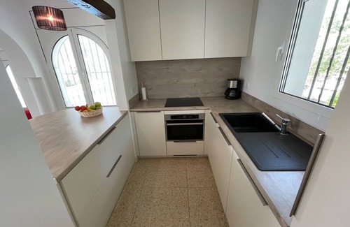 El Mas Fumats Villa | Ref. Es78-80 -