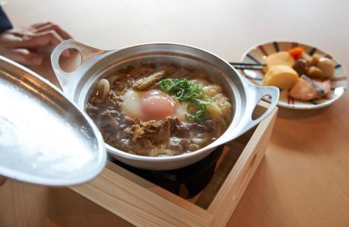 Matsuyama Hotel | REF Matsuyama City Station by VESSEL HOTELS