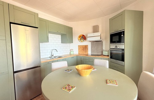 El Mas Fumats Villa | Ref. Zar22