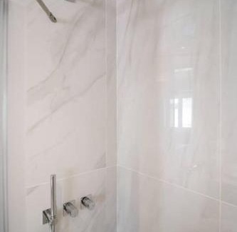 Merces Apartment | Reference Apartment T1 2nd Floor