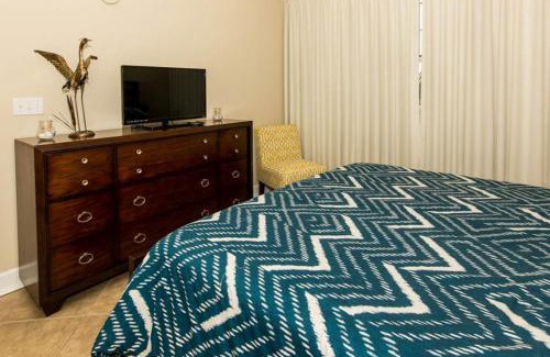 Upper Grand Lagoon Apartment | Reflections At Bay Point 407