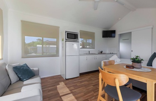 Ballina Other | Reflections Ballina - Holiday Park