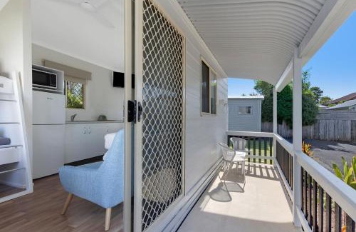 Ballina Resort | Reflections Ballina - Holiday Park