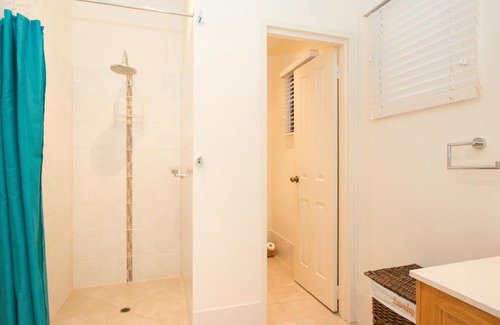 Broome Bed & Breakfast | Reflections Broome