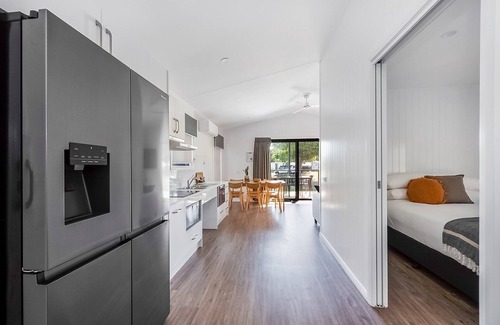 Forster Other | Reflections Forster Beach - Holiday Park