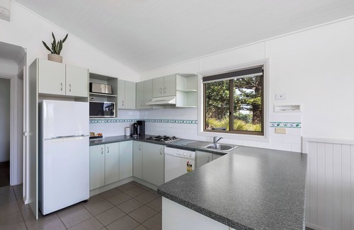 Forster Other | Reflections Forster Beach - Holiday Park